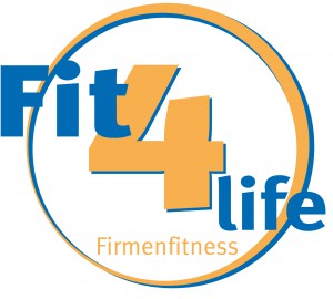 Fit-4-life-logo